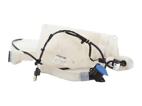 Sprinklertank JAGUAR F-PACE (X761) 2.0 TD4 | BP36531279C113 - Image 6