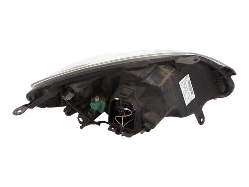 Left headlight RENAULT TWINGO II (CN0_) | BP38032459C28 - Image 4