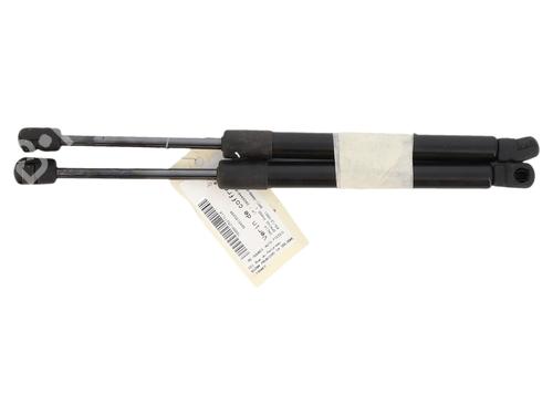 Gasdæmper bagklap DACIA SPRING EV (B6M1) | BP37742256C138 - Image 2