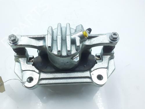 Right front brake caliper RENAULT TRAFIC III Bus (JG_) 2.0 dCi 145 (JGML) | BP39086009M104 - Image 5