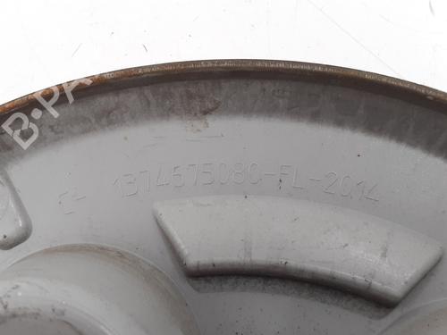 Other FIAT DUCATO Van (250_) 130 Multijet 2,3 D | BP32412405O1