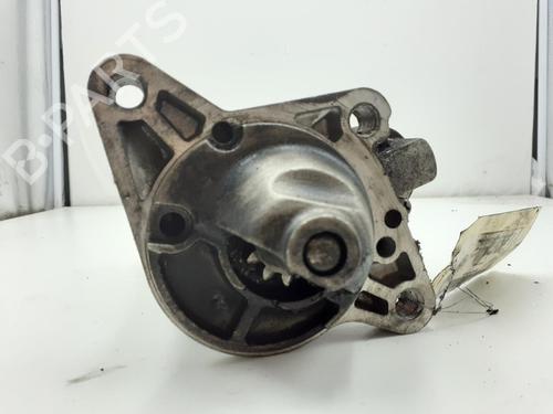 Starter MAZDA 6 Hatchback (GG) 2.0 DI (GG14) | BP24787424M8 - Image 6