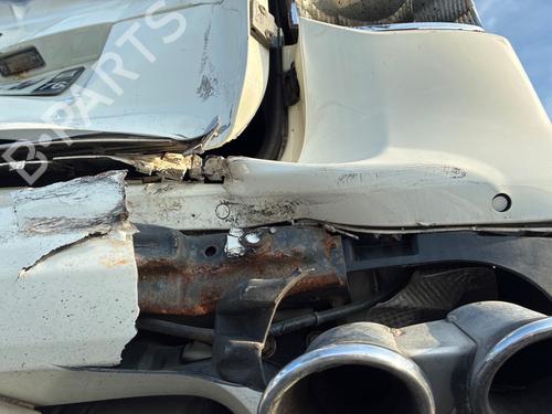 Headlight switch PORSCHE CAYENNE (9PA) GTS 4.8 | BP40504959I24 - Image 18
