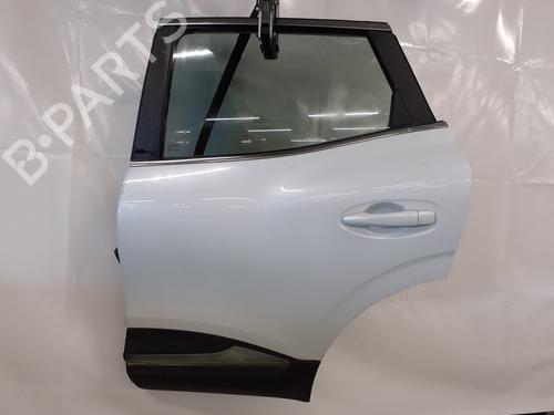 left-rear-door-renault-kadjar-ha_-hl_-2015-33309112 main image