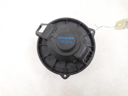 Heater blower motor LAND ROVER RANGE ROVER SPORT I (L320) 3.6 D 4x4 | BP24793009M62 