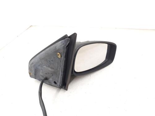 Used Right mirror FIAT STILO (192_) 1.9 JTD (192_XF1A) (80 hp) 24784591