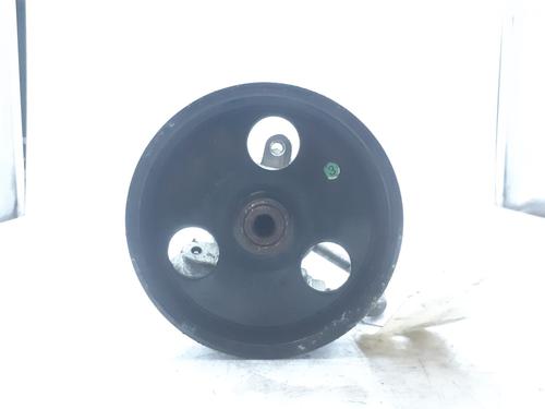 Steering pump DACIA DUSTER (HS_) 1.5 dCi (HSAJ) | BP38764795M99 - Image 2