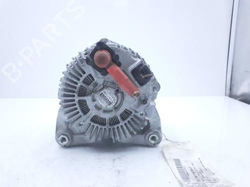alternator-renault-trafic-iii-van-fg_-2014-36344505 main image