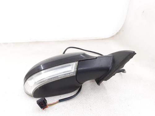 right-mirror-vw-passat-b6-variant-3c5-2005-2006-2007-2008-2009-2010-2011-24789588 main image