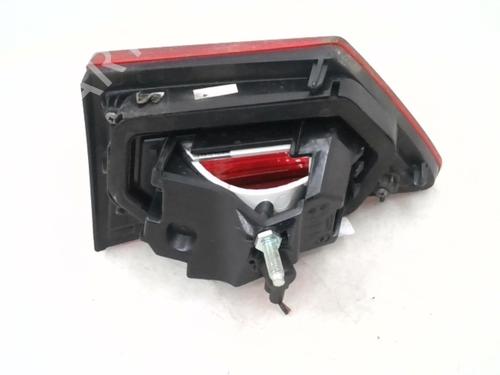 Used Left tailgate light RENAULT CLIO IV (BH_) 1.5 dCi 90 (90 hp) 24780018