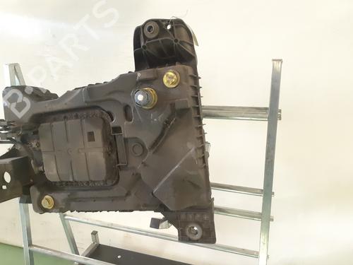 Used AdBlue tank AdBlue tank 38585575 38585575