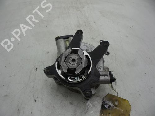 Used Vacuum pump SAAB 9-3 Estate (E50) 1.9 TiD (150 hp) 24783279