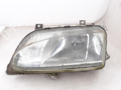 Used Left headlight FORD GALAXY I (WGR) 2.0 i (116 hp) 24789915