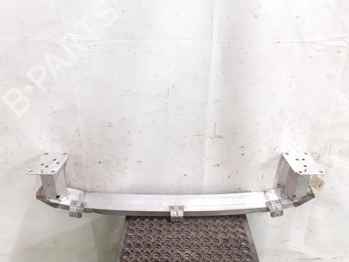 Front bumper reinforcement CITROËN C4 Picasso II 1.6 HDi / BlueHDi 115 | BP24771919C109 