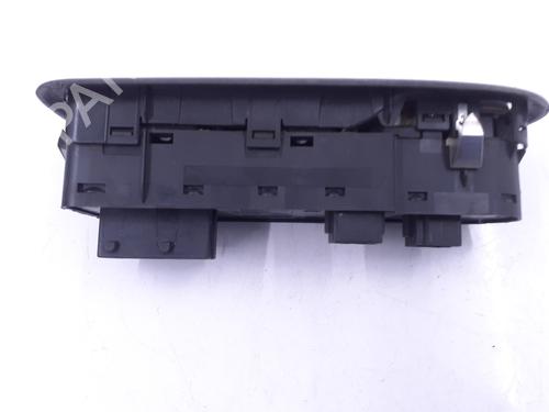 Switch PEUGEOT 508 I (8D_) 2.0 HDi | BP29054667I30 - Image 2