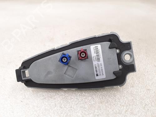 Antenne/Base BMW X1 (E84) sDrive 18 d | BP24796634C140 - Image 2