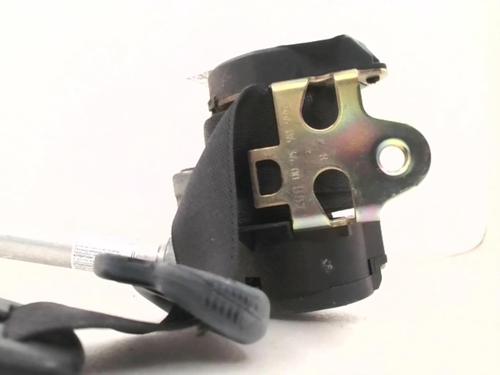 Høyre foran beltestrammer MERCEDES-BENZ A-CLASS (W168) A 170 CDI (168.009, 168.109) | BP24783438C88 