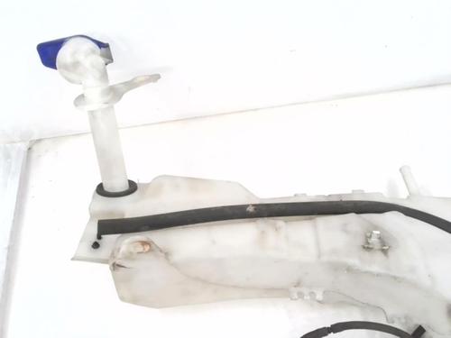 Spylertank FORD FOCUS C-MAX (DM2) 2.0 TDCi | BP24780146C113 
