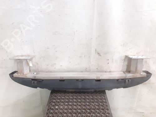 Front bumper reinforcement CITROËN C4 Picasso I MPV (UD_) 2.0 HDi 138 | BP24773209C109 