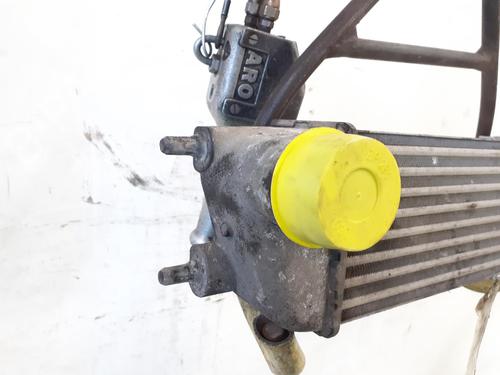 Intercooler KIA CEE'D Hatchback (ED) 1.6 CRDi 115 | BP24789435M30 