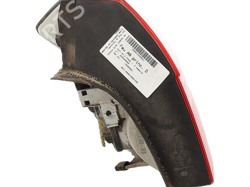 Right taillight AUDI A4 B6 (8E2) | BP36426511C35 - Image 2