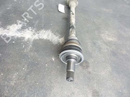 BP24784389M40 main image
