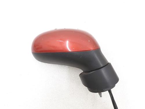 Used Right mirror SEAT LEON (1P1) 1.9 TDI (105 hp) 24789249