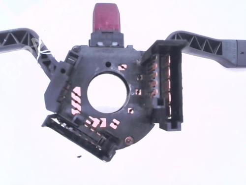 Steering column stalk SEAT TOLEDO I (1L2) 1.8 i | BP24781877I23
