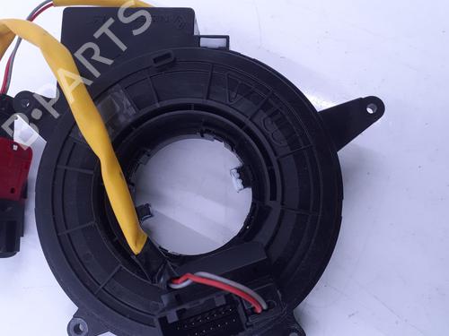 Used Squib airbag DACIA SPRING EV (B6M1) (45 hp) 29232469