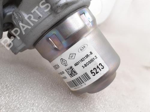 Servo brake RENAULT ZOE (BFM_) | BP24790781M42 - Image 4