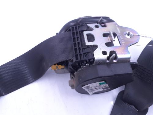 Front right seatbelt FORD C-MAX II (DXA/CB7, DXA/CEU) 1.6 TDCi | BP28353976I25 - Image 5