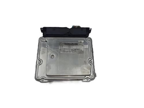 Engine control unit (ECU) BMW 4 Gran Coupe (F36) 418 d | BP24794450M57 - Image 4