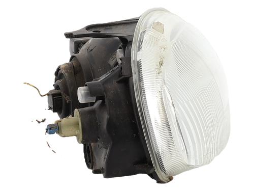 Used Right headlight Right headlight OPEL CORSA B (S93) 1.2 i 16V (F08, F68, M68) (65 hp) 39894908 39894908