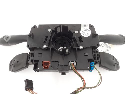Used Steering column stalk Steering column stalk 30396012 30396012