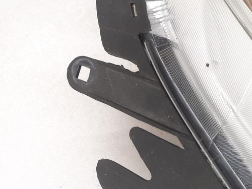 Scheinwerfer links CITROËN XSARA PICASSO (N68) 1.6 HDi | BP24883507C28 