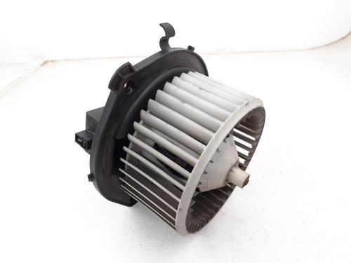 Varmvifte IVECO DAILY III Van 35 S 15 V, 35 C 15 V (A6HCV3B2, A6HBV4B2, A6HC41B2,... | BP24786414M62 