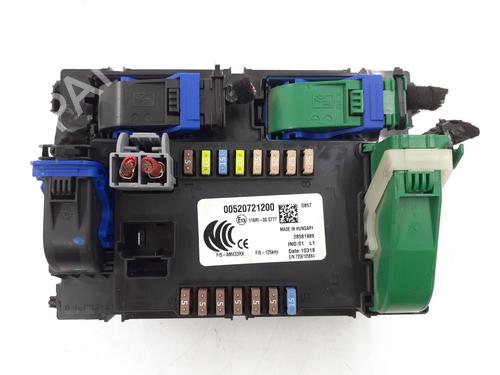 BP30537360E1 main image