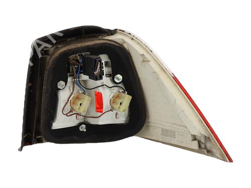 Left taillight BMW 5 Touring (E61) 525 xd | BP36288106C34 - Image 6