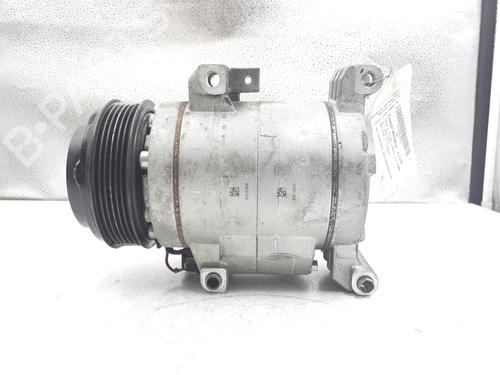 AC compressor MAZDA 6 Estate (GJ, GL) 2.2 D | BP30760577M34 - Image 5