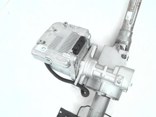 Steering column RENAULT CLIO V (B7_) 1.6 E-TECH 140 (B7MU) | BP24780606M21  - Image 8