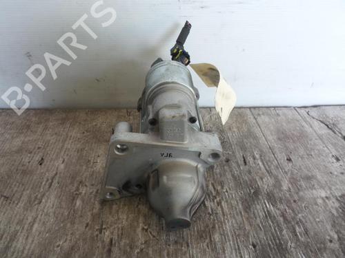 Used Starter CITROËN C3 AIRCROSS II (2R_, 2C_) 1.5 BlueHDi 100 (2CYHYJ) (102 hp) 24776109