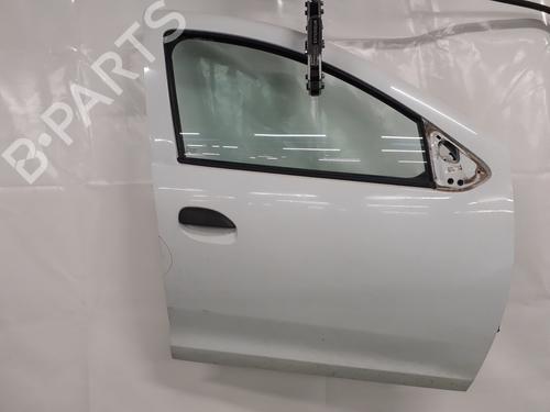 right-front-door-dacia-sandero-ii-2012-33051212 main image