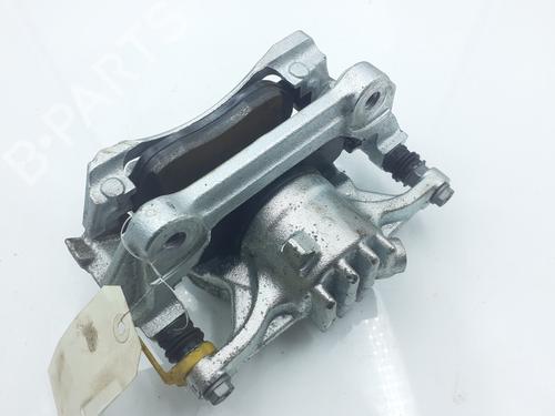 Used Left front brake caliper Left front brake caliper 36817240 36817240