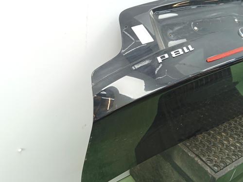 Tailgate BMW 1 Coupe (E82) 118 d | BP37187565C6 - Image 4