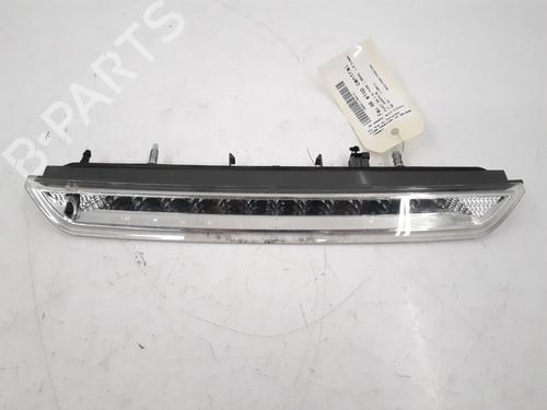 Used Third brake light PEUGEOT 308 SW II (LC_, LJ_, LR_, LX_, L4_) 1.6 HDi / BlueHDi 115 (LCBHXM, LCBHXT) (115 hp) 30110152