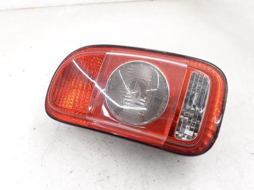 Used Right taillight MINI MINI CLUBMAN (R55) Cooper D (109 hp) 24785768