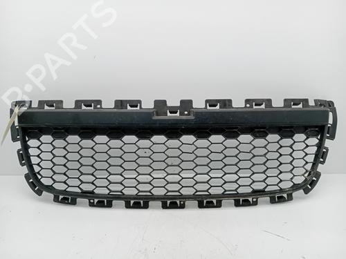Grill CHEVROLET CAPTIVA (C100, C140) 2.2 D 4WD | BP36223823C40 - Image 5