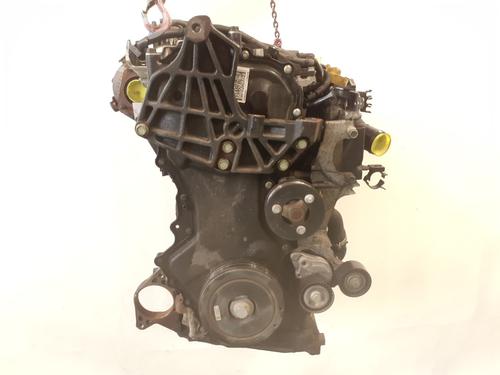 BP27174703O1 main image