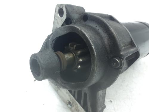 Startmotor PEUGEOT 206 Hatchback (2A/C) 1.4 HDi eco 70 (68 hp) 30110097