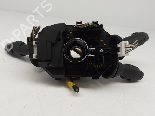 Steering column stalk LANCIA DELTA III (844_) 1.6 D Multijet (844.AXC11, 844.AXC1A) | BP33209432I23  - Image 5